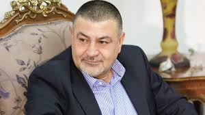 حبيب : أحاديث تعد باباً للتحريض
