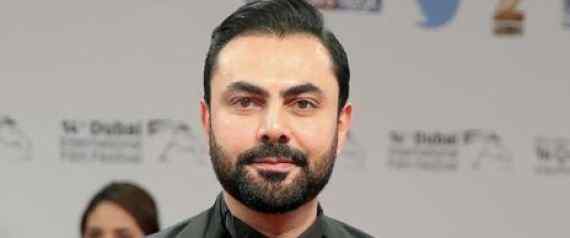 محمد كريم يطالب بعدم استخدام عبارته في The Voice