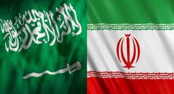 حول موسم الحج.. طلب إيراني عاجل للسعودية