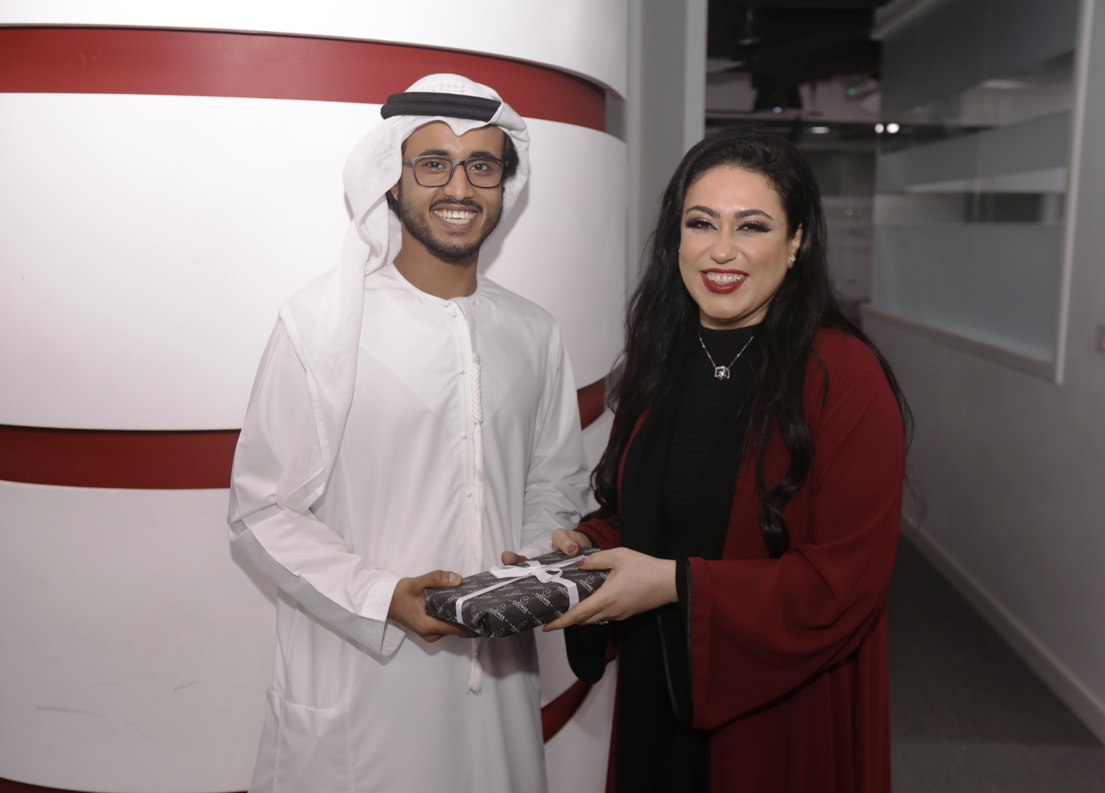 تعزيزاً لثقافة القراءة وحب الكتاب بين موظفيها.. مجموعة بيراميديا تنظّم مبادرة “كتابي” احتفاءً بشهر القراءة الوطني مارس 2018