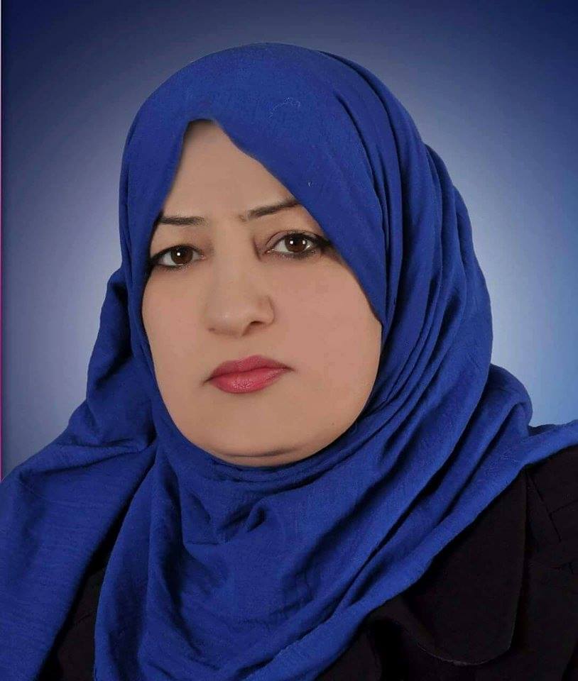 ارهاب فكري