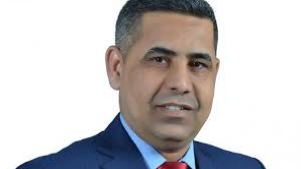 أغاني الربيع..