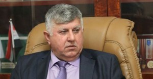 الفيفا يوافق على اجراء المباريات الدولية في ثلاثة ملاعب عراقية