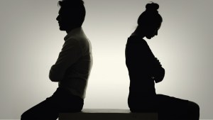 دولة يطلق عليها “جنة المطلقين”…كيف يتم الطلاق فيها ؟