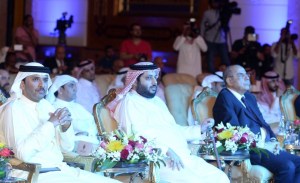 نتائج قرعة بطولة كأس العرب للأندية الابطال