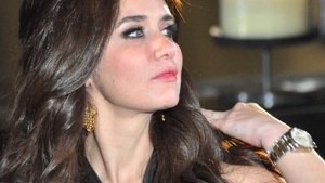 غادة عادل تعلق على قضية طلاقها