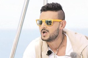 نجوم رفضوا الظهور في برنامج “رامز جلال” هذا العام