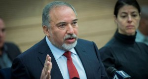 إسرائيل تتوعد الفلسطينيين برد أكثر قساوة من الإسبوع الماضي