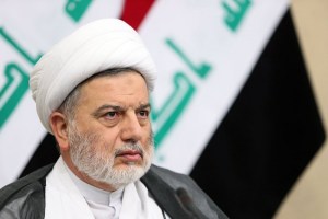 المجلس الاعلى يعلن رفضه “الترضيات” بين الكتل
