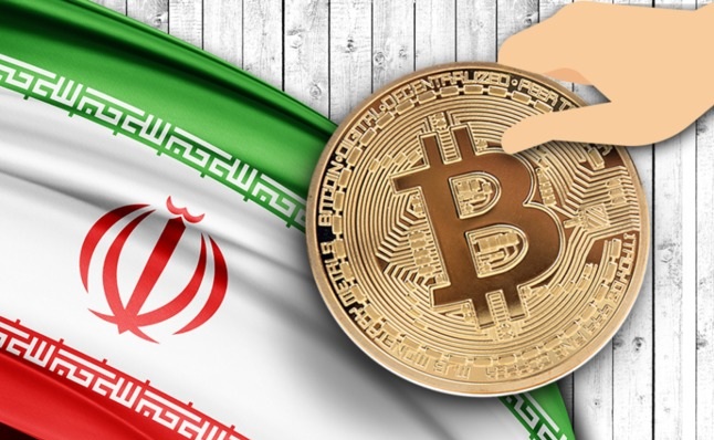 إيران تطور عملة رقمية محلية بعد حظر “بتكوين” وعملات أخرى