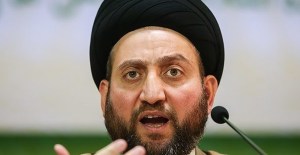 السيد الحكيم يرفض أي تدخل دولي أو إقليمي في تشكيل الحكومة العراقية المقبلة