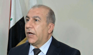 سعد الحديثي: العراق سيمنع اية عمليات عدائية من داخل الاراضي السورية تجاه اراضيه