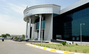 القضاء الأعلى يدعو المرشحين إلى عدم استخدام عبارات قد تشكل جريمة