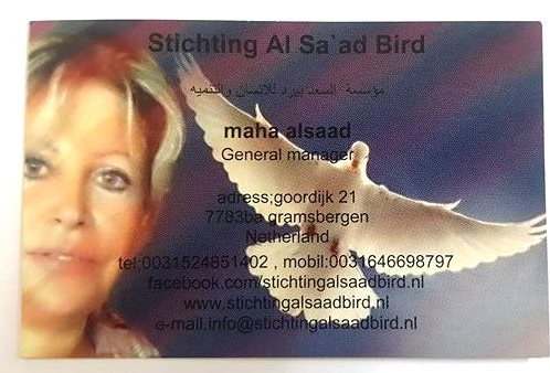 السعد تناشد الحكومة بتخصيص قطعة ارض لانشاء مستشفى معالجة الاطفال المصابين بامراض السرطان في العراق