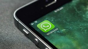 واتس اب تضيف ميزة جديدة الى المجموعات