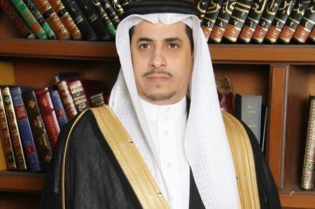 الشيخ وضاح الصديد: العزوف عن الانتخابات دعوة لتثبيت الفاسدين