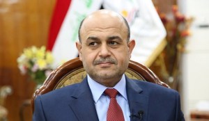 النصراوي في البصرة من جديد