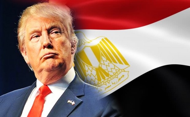 مصر تطالب بإشراك العرب في أي حوار حول تعديل الاتفاق النووي مع إيران