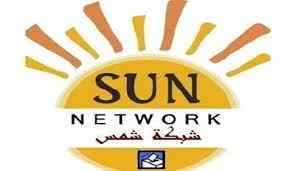 شبكة شمس تعلن تقريرها عن عملية افتتاح المراكز والمحطات الانتخابية