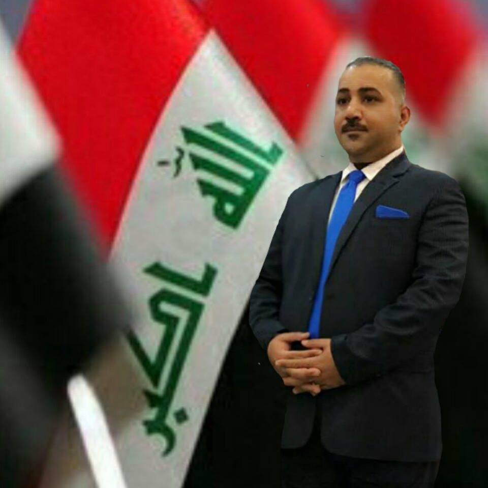 المطبخ السياسي
