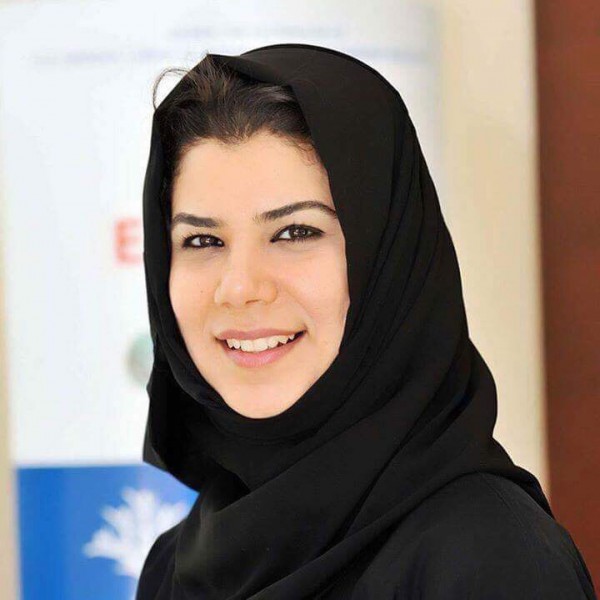 وراء كل حب عظيم عراق عظيم