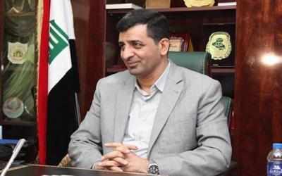 صحة الكرخ تعلن نجاح خطة الطوارئ الطبية والصحية الخاصة بعيد الفطر