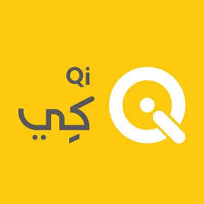 شركة كي: تطوير المدفوعات مفتاح للنهوض الاقتصادي