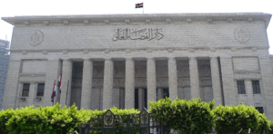 محكمة جنايات القاهرة تصدر أحكامها في قضية الإتجار في الأعضاء البشرية