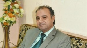 مصادر امنية في البصرة تكشف عن الدافع وراء اغتيال المحامي جبار كرم