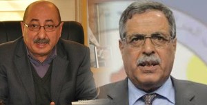 عدنان السراج يؤكد ان قاسم الفهداوي اتفق مع الجانب الايراني بإطفاء الخط الايراني للكهرباء ل4 شهور