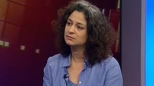 اين اختفى نجل مي سكاف بعد وفاتها ؟