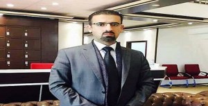 الإتحاد الوطني الكوردستاني يؤكد انه سيرفع دعوى قضائية ضد من إتهمه بالتزوير