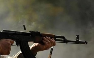اغتيال موظف في بلدية الغدير داخل منزله في بغداد