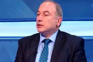تيار الحكمة يؤكد أن تشكيل الحكومة العراقية سيكون نهاية هذا العام