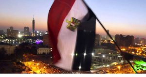 الإدارة الأميركية ترفع الحظر عن مساعدات لمصر بعد تنفيذ الأخيرة لإلتزاماتها