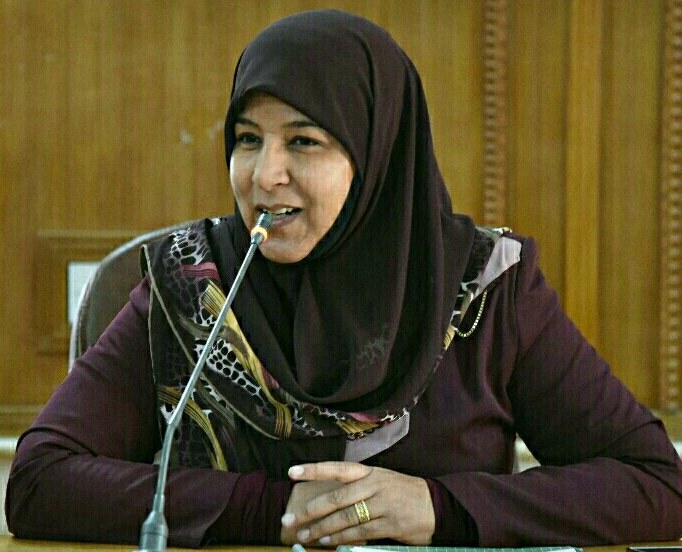 مصارف أوربية لإيداع الوقت.. ونحن؟!