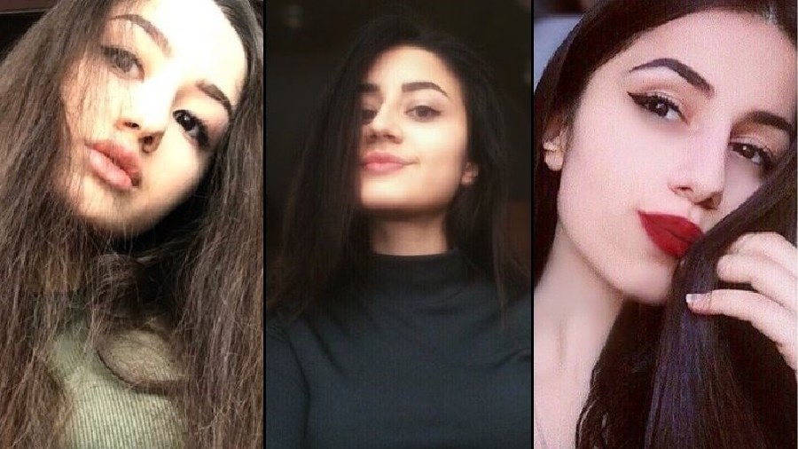 قصة مروعة لـ3 بنات قتلن والدهن طعناً بعد عنف جنسي