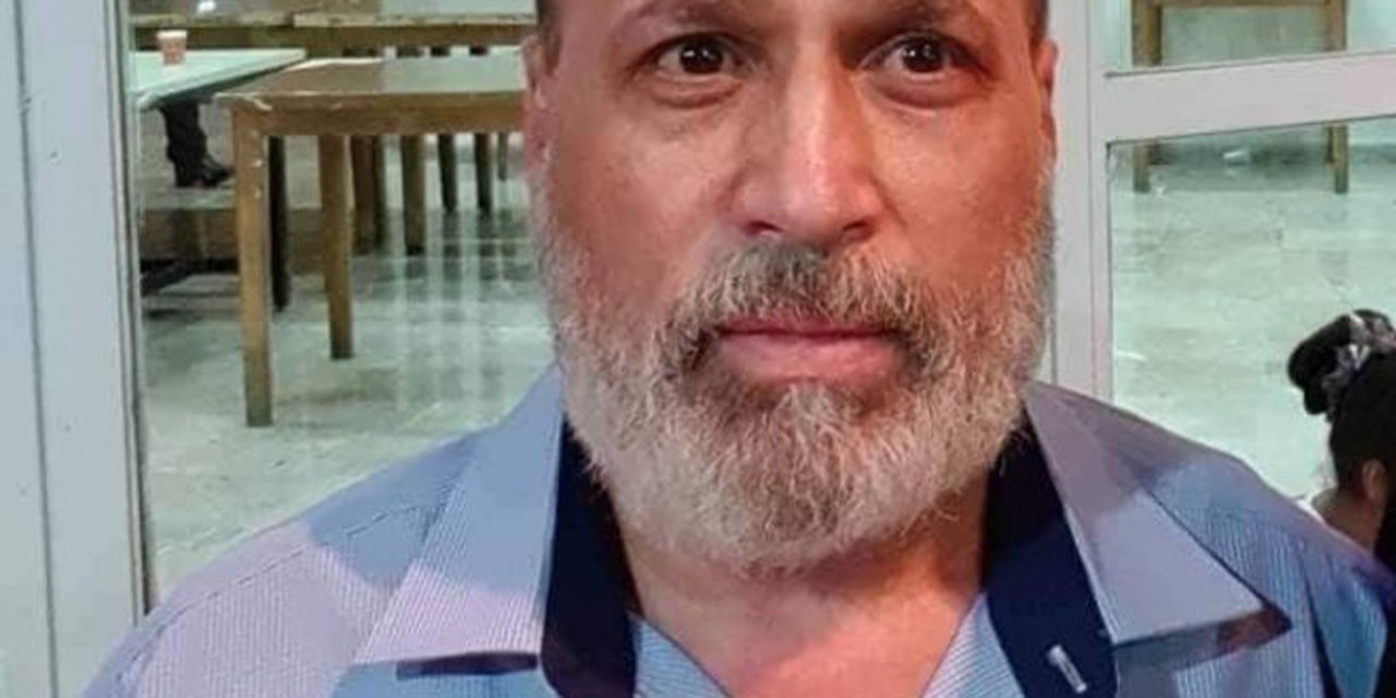 نيويورك تايمز ترجح وقوف الموساد وراء إغتيال الخبير السوري عزيز إسبر