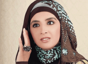 بعد حذفها لصورها في انستغرام .. هل تتبع حنان ترك طريق شيحة ؟
