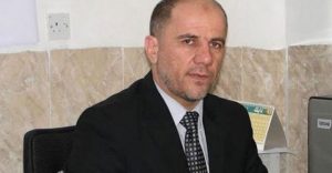 القانونيـة النيابيـة : الحكومة الحالية ليست لتصريف الاعمـال