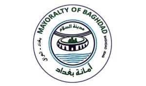 امانة بغداد تؤكد ان تذبذب التيار الكهربائي سبب ضعف وصول الماء لبعض الازقة البعيدة