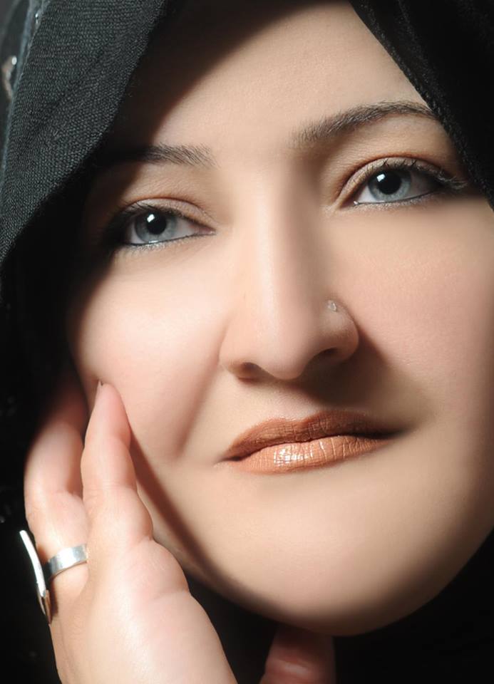 رابطة الكتاب الأردنيين تدين السّطو الصّهيونيّ على أعمال كاتبات أردنيّات وعربيّات من قبل دار رسلنغ (Resling) الصّهيونيّة