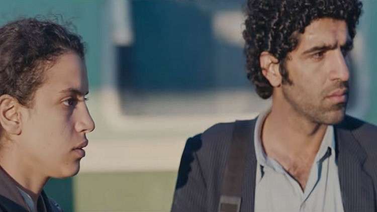 مخرج فيلم الرحلة لـRT: ترشيح فيلمي للأوسكار إنجاز للسينما العراقية