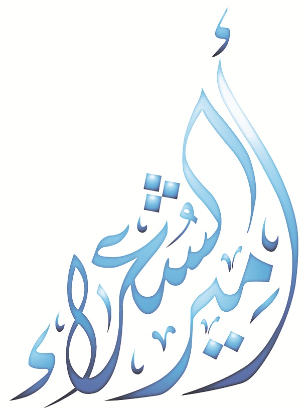 إقبال واسع على الترشّح للموسم الثامن من “أمير الشعراء” … وإغلاق باب التسجيل نهاية سبتمبر