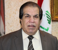 شركة حمورابي :نسب انجاز متقدمة في مشروع سامراء-الدور-العلم