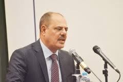 صحفيون ومثقفون واكاديميون يطالبون باسناد منصب وزير الثقافة لنقيب الصحفيين مؤيد اللامي لما يتمتع به من مؤهلات ومواصفات