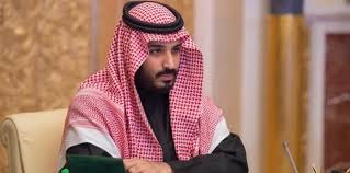 بن سلمان يكشف عن المبالغ التي دفعها محتجزو “الريتز”