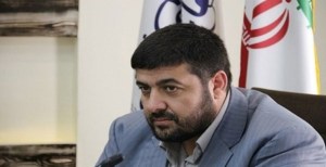 ايران : العراق يسمح لمروحيات الطوارئ الايرانية استخدام اجوائه خلال أيام زيارة الاربعين