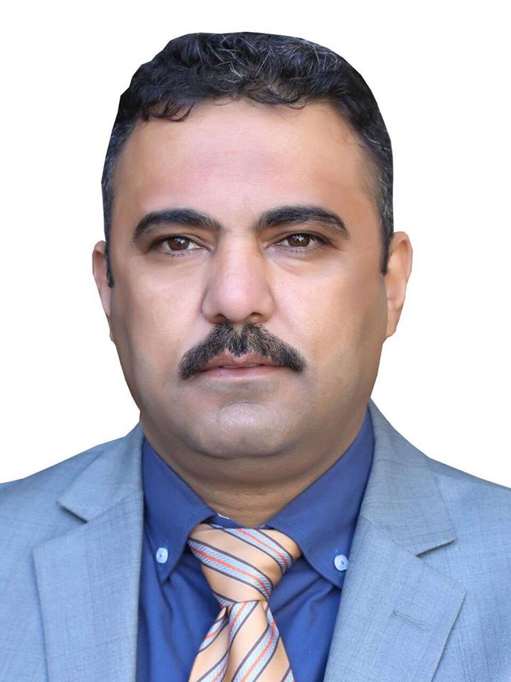 مراكز تاهيل متطورة