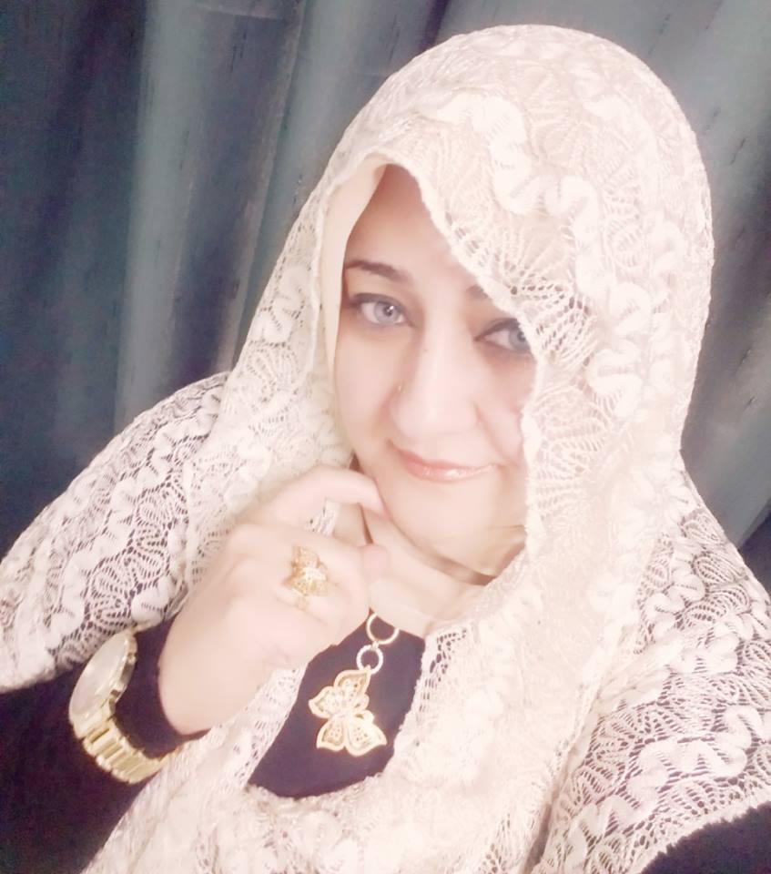 عين على أدبِ المقاومة والنّضال لدى الدكتورة سناء الشعلان: قراءة في مجموعتها القصصية (حدث ذات جدار)